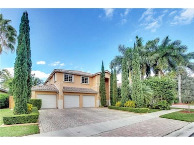 11101 NW 70th St, Doral, FL 33178 - photo 2