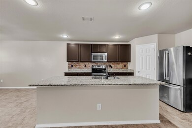 6028 Fantail Dr, Fort Worth, TX 76179 - photo 6