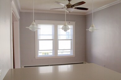 80 Warwick Rd unit 80, West Newton, MA 02465 - photo 4