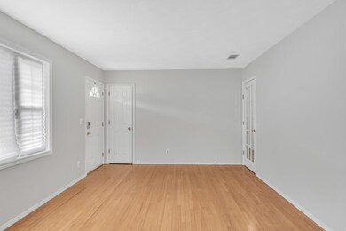 2011 Colquitt Ave, Albany, GA 31707 - photo 7