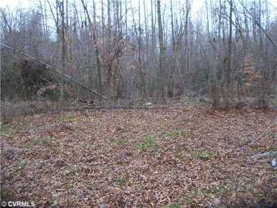 Other - Rear Yard