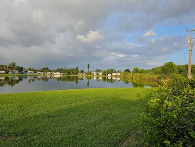 463 Buffalo Way, North Fort Myers, FL 33917 - photo 4