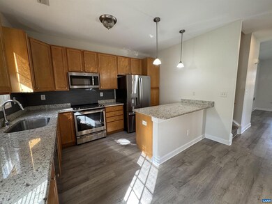 5426 Hill Top St, Crozet, VA 22932 - photo 6