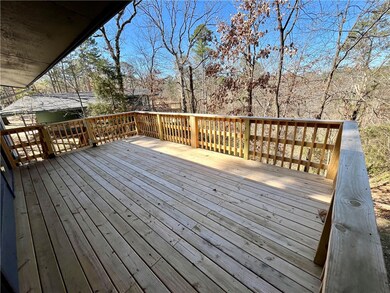 9 Grisham Cir, Bella Vista, AR 72715 - photo 3