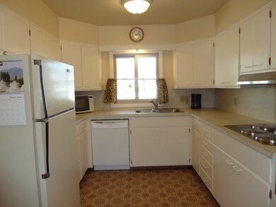 Kitchen<|><|>
