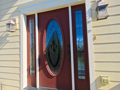 11 Grizzly Way, Kalispell, MT 59901 - photo 5