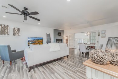 1312 Wolf Swamp Rd, Jacksonville, NC 28546 - photo 3