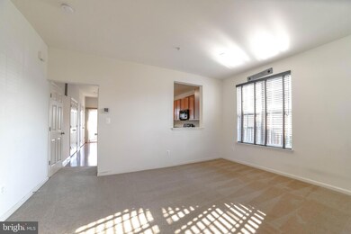 46380-D Shining Willow Ln, Lexington Park, MD 20653 - photo 6