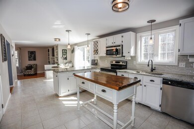 4 Lane Way, Londonderry, NH 03053 - photo 4