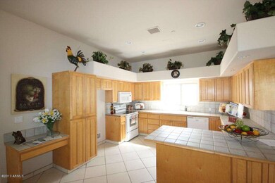 Kitchen 2