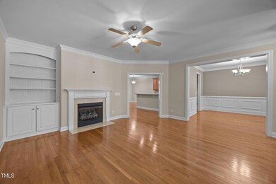 1012 Palace Garden Way, Raleigh, NC 27603 - photo 6