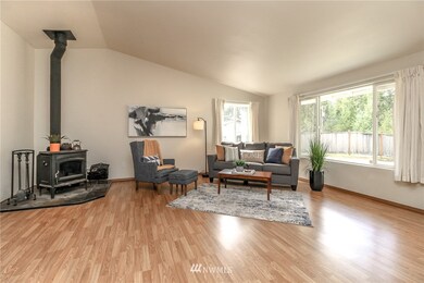 160 E Peaceful Place, Grapeview, WA 98546 - photo 6