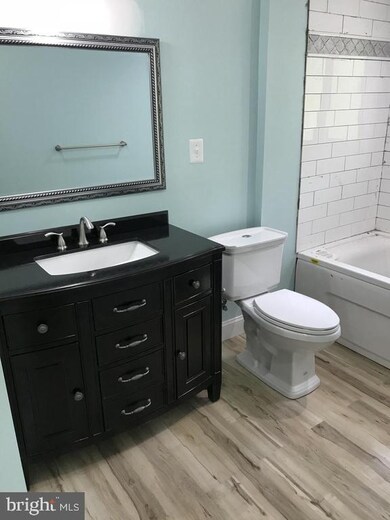 338 Cedar Ln, Mount Laurel, NJ 08054 - photo 7