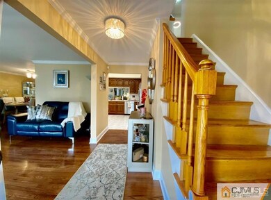 680 Evergreen Pkwy, Union, NJ 07083 - photo 2