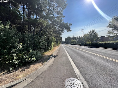 0 35th - Hwy 101 unit 6600 22360183, Florence, OR 97439 - photo 6