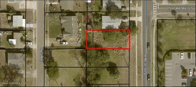 0 S Deleon Ave, Titusville, FL 32796 - photo 2