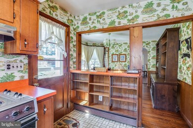 103 Jefferson Ave, Cockeysville, MD 21030 - photo 7