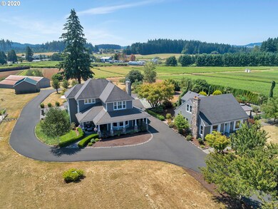 14045 SE Orient Dr, Boring, OR 97009 - photo 2