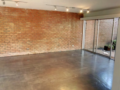 1901 Vermont St, Houston, TX 77019 - photo 7