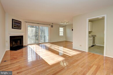 10440 Parthenon Ct, Bethesda, MD 20817 - photo 7