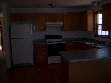 31 Slavy, Somerset, KY 42501 - photo 6