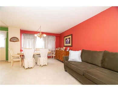 Harway Terrace unit 17G, Brooklyn, NY 11214 - photo 5