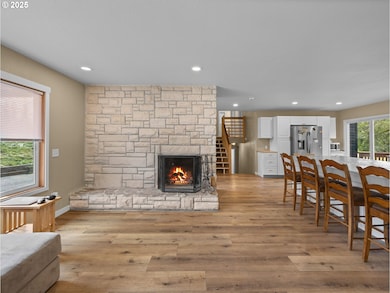 40195 SE Highway 26, Sandy, OR 97055 - photo 7