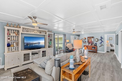 2310 Shell Ave, Indialantic, FL 32903 - photo 7