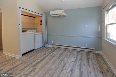 1212 Rebel Hill Rd, Conshohocken, PA 19428 - photo 4