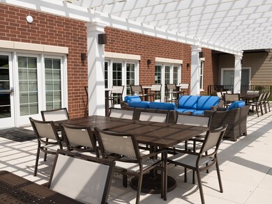 255 N Addison Ave unit 630, Elmhurst, IL 60126 - photo 5