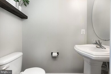 1839 Graymount Way, Edgewood, MD 21040 - photo 6