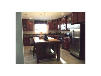 1 Acorn St, Orange, MA 01364 - photo 7