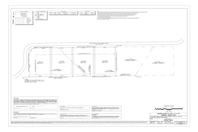 #12B County Road 1123, Vinemont, AL 35179 - photo 3