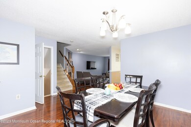 6 Cameo Ct unit 346, Franklin Park, NJ 08823 - photo 3