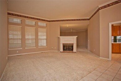 2901 Loring, Bentonville, AR 72712 - photo 7