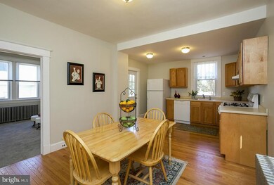 3804 Chesley Ave, Baltimore, MD 21206 - photo 4