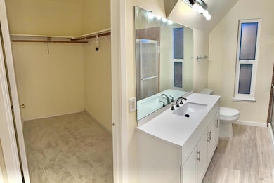 7086 Fircrest Ave, Sebastopol, CA 95472 - photo 5