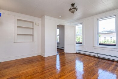 556 Palisade Ave unit 2, Jersey City, NJ 07307 - photo 3