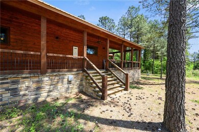 29 Stone Pine Ln, Broken Bow, OK 74728 - photo 5