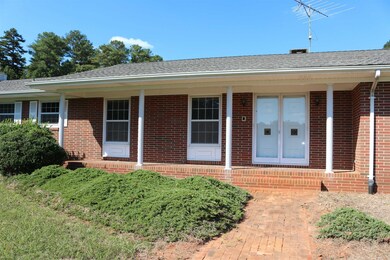 120 X Campbell Rd, Pittsboro, NC 27312 - photo 4