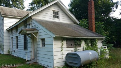 6176 Rock Hall Rd, Rock Hall, MD 21661 - photo 4