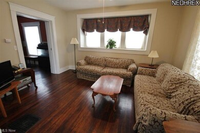 108 E Main St, New Concord, OH 43762 - photo 4