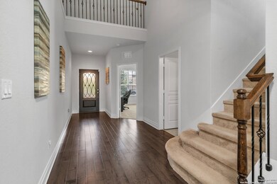 12238 Dusty Boots Rd, San Antonio, TX 78254 - photo 5