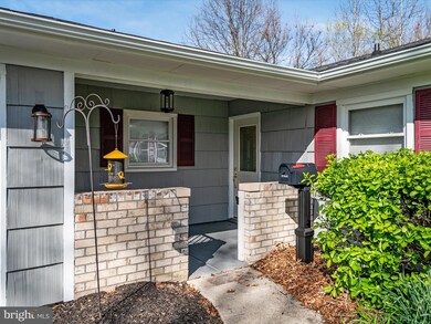 4108 Crosswick Turn, Bowie, MD 20715 - photo 3