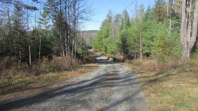 57-3 Jesse Ln, Littleton, NH 03561 - photo 6