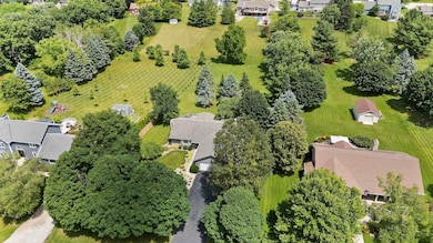 dji_fly_20250627_114626_0179_17510693343