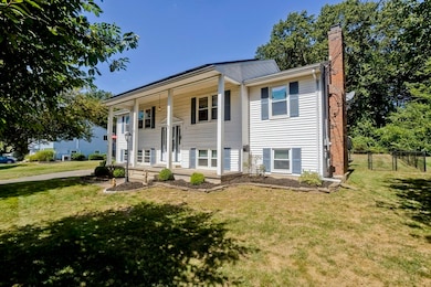 5 Michael Dr, Enfield, CT 06082 - photo 3