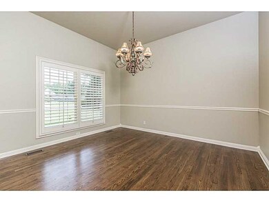 1805 El Contento Cir, Bentonville, AR 72712 - photo 6