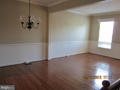 43743 Clear Lake Square unit 20, Ashburn, VA 20147 - photo 2