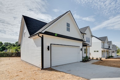 1020 Scenic View Ct, Nashville, TN 37138 - photo 2